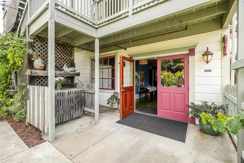Other - 742 B St, Hayward, CA 94541 photo 4 of 19