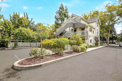 Other - 742 B St, Hayward, CA 94541 photo 3 of 19