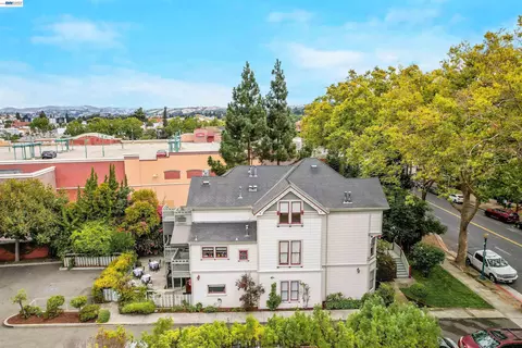 Other - 742 B St, Hayward, CA 94541 photo 18 of 19