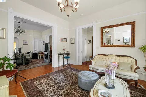 Other - 742 B St, Hayward, CA 94541 photo 7 of 19