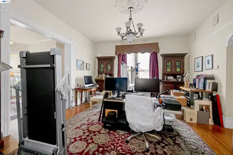 Other - 742 B St, Hayward, CA 94541 photo 9 of 19