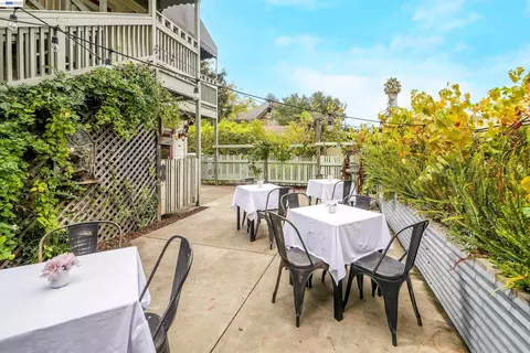 Other - 742 B St, Hayward, CA 94541 photo 6 of 19