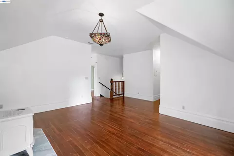 Living - 742 B St, Hayward, CA 94541 photo 3 of 3