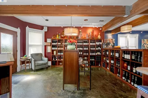 Other - 742 B St, Hayward, CA 94541 photo 17 of 19