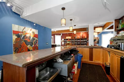 Other - 742 B St, Hayward, CA 94541 photo 16 of 19