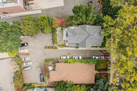 View/Area - 742 B St, Hayward, CA 94541 photo 1 of 6