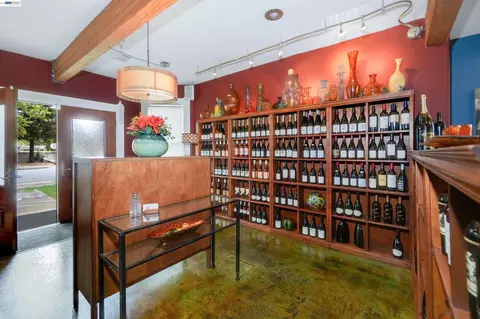 Other - 742 B St, Hayward, CA 94541 photo 13 of 19