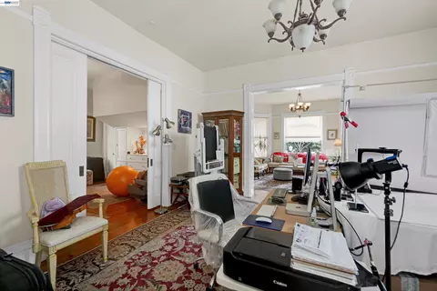 Other - 742 B St, Hayward, CA 94541 photo 8 of 19