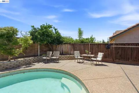 Other - 1520 Deer Run Ln, Tracy, CA 95376 photo 14 of 15