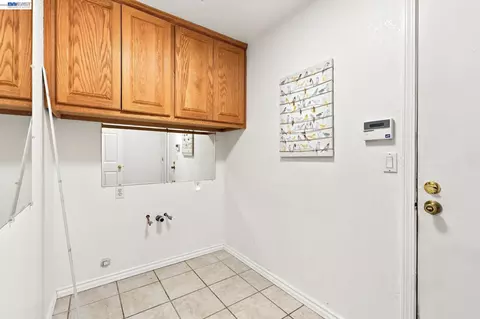 Other - 1520 Deer Run Ln, Tracy, CA 95376 photo 13 of 15