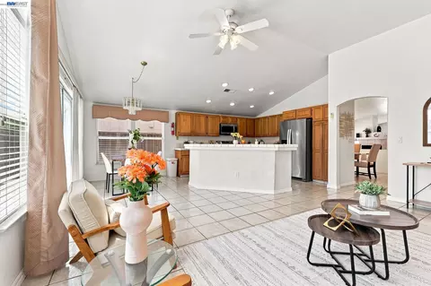 Other - 1520 Deer Run Ln, Tracy, CA 95376 photo 5 of 15