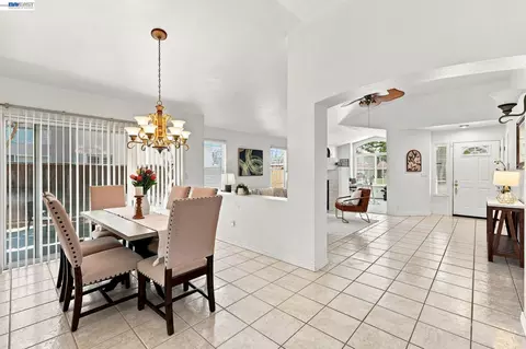 Other - 1520 Deer Run Ln, Tracy, CA 95376 photo 6 of 15