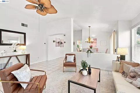 Other - 1520 Deer Run Ln, Tracy, CA 95376 photo 1 of 15