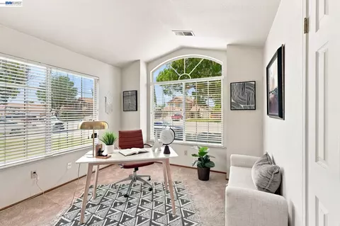 Other - 1520 Deer Run Ln, Tracy, CA 95376 photo 7 of 15