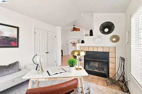 Other - 1520 Deer Run Ln, Tracy, CA 95376 photo 8 of 15