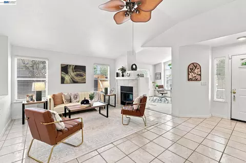 Other - 1520 Deer Run Ln, Tracy, CA 95376 photo 2 of 15