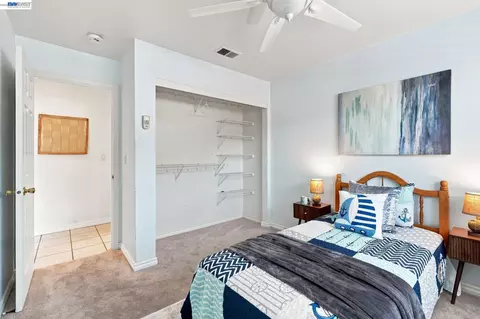 Other - 1520 Deer Run Ln, Tracy, CA 95376 photo 10 of 15