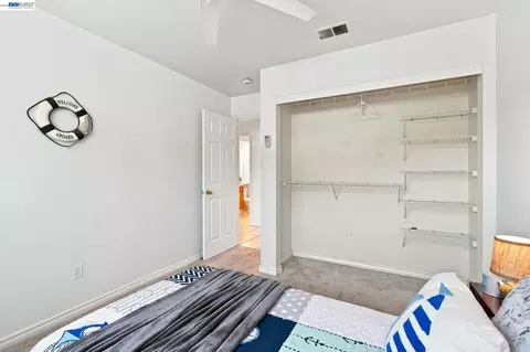 Other - 1520 Deer Run Ln, Tracy, CA 95376 photo 9 of 15