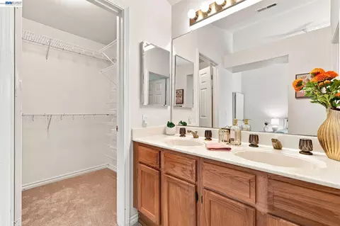 Other - 1520 Deer Run Ln, Tracy, CA 95376 photo 12 of 15