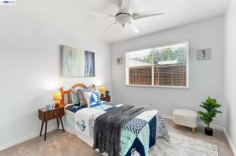 Bedroom - 1520 Deer Run Ln, Tracy, CA 95376 photo 1 of 8