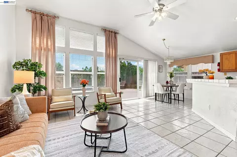 Other - 1520 Deer Run Ln, Tracy, CA 95376 photo 3 of 15