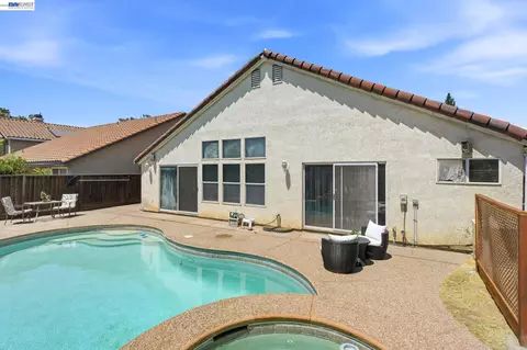 Other - 1520 Deer Run Ln, Tracy, CA 95376 photo 15 of 15