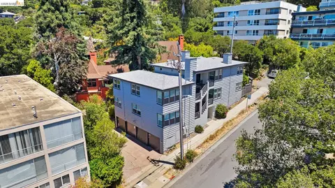 Other - 2713 Ridge Rd, Berkeley, CA 94709 photo 3 of 6
