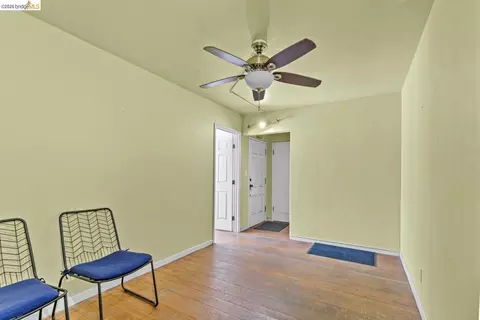 Other - 2713 Ridge Rd, Berkeley, CA 94709 photo 4 of 6