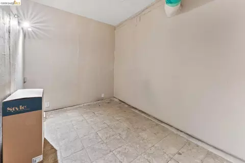 Other - 2713 Ridge Rd, Berkeley, CA 94709 photo 6 of 6