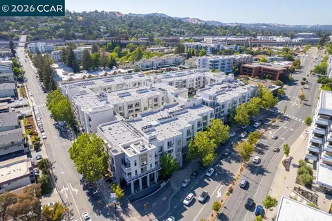 1655 N California Blvd #232, Walnut Creek, CA 94596