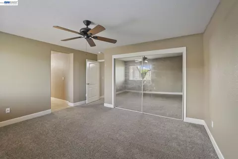 Bedroom - 1762 Ashtree Ct, Tracy, CA 95376 photo 8 of 8