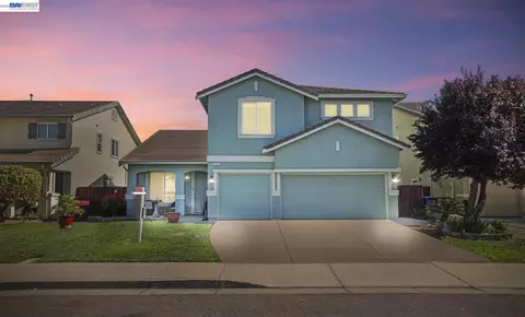 Exterior - 1762 Ashtree Ct, Tracy, CA 95376 photo 4 of 4