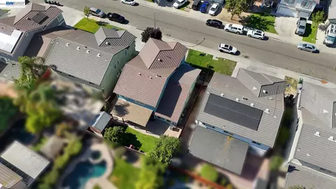 View/Area - 1762 Ashtree Ct, Tracy, CA 95376 photo 2 of 2