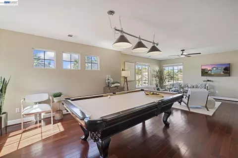 Other - 1762 Ashtree Ct, Tracy, CA 95376 photo 7 of 11