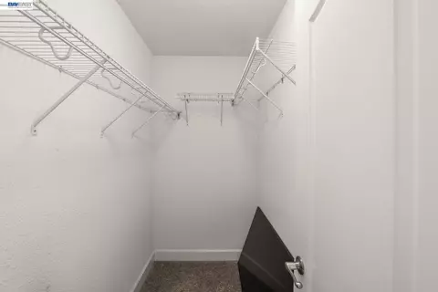 Other - 1762 Ashtree Ct, Tracy, CA 95376 photo 10 of 11