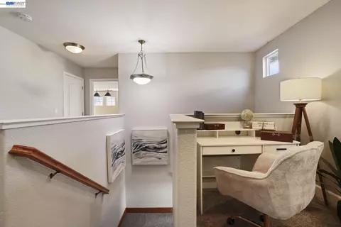 Entry Way - 1762 Ashtree Ct, Tracy, CA 95376 photo 5 of 6