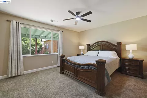 Bedroom - 1762 Ashtree Ct, Tracy, CA 95376 photo 1 of 8