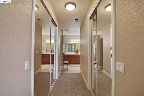 Other - 1762 Ashtree Ct, Tracy, CA 95376 photo 5 of 11