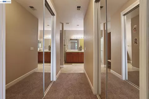 Other - 1762 Ashtree Ct, Tracy, CA 95376 photo 6 of 11