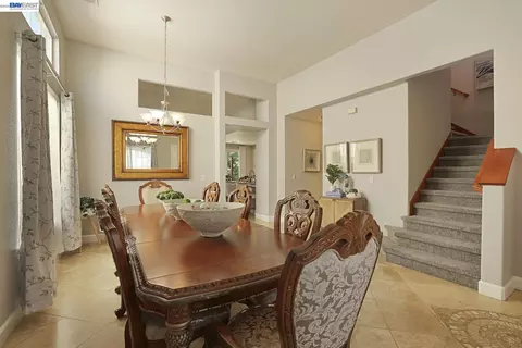 Dining - 1762 Ashtree Ct, Tracy, CA 95376 photo 1 of 3