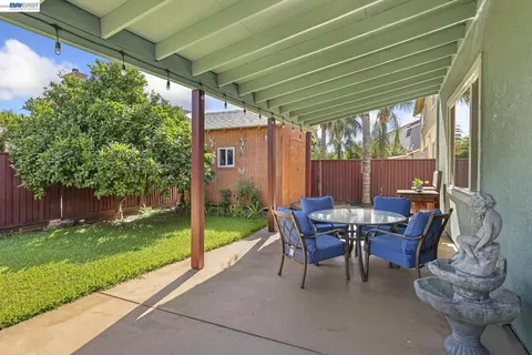 Other - 1762 Ashtree Ct, Tracy, CA 95376 photo 11 of 11