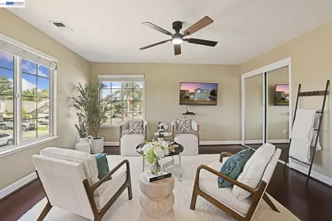 Other - 1762 Ashtree Ct, Tracy, CA 95376 photo 9 of 11