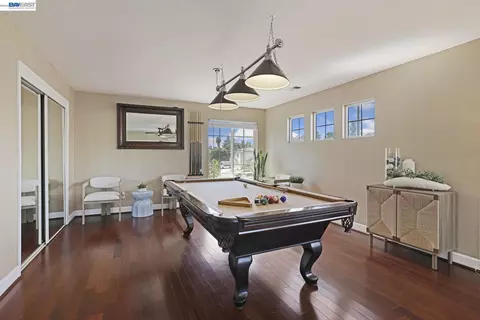 Other - 1762 Ashtree Ct, Tracy, CA 95376 photo 8 of 11