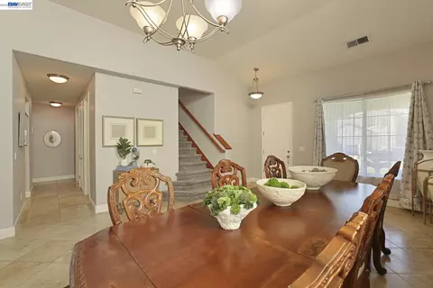 Other - 1762 Ashtree Ct, Tracy, CA 95376 photo 2 of 11