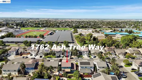 View/Area - 1762 Ashtree Ct, Tracy, CA 95376 photo 1 of 2