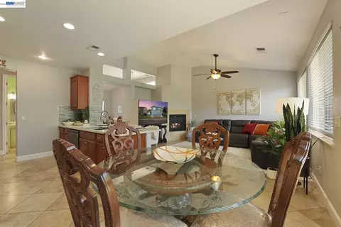 Dining - 1762 Ashtree Ct, Tracy, CA 95376 photo 3 of 3