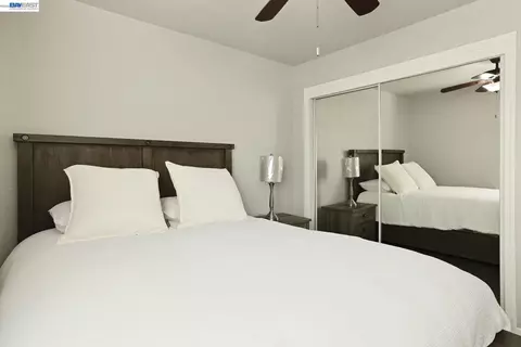 Bedroom - 1762 Ashtree Ct, Tracy, CA 95376 photo 4 of 8