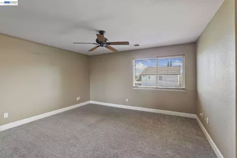 Bedroom - 1762 Ashtree Ct, Tracy, CA 95376 photo 7 of 8