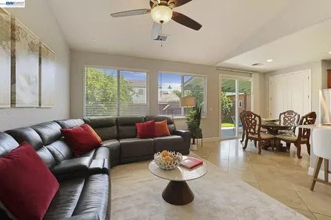 Other - 1762 Ashtree Ct, Tracy, CA 95376 photo 3 of 11