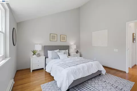 Other - 2603 Benvenue Ave #3, Berkeley, CA 94704 photo 2 of 2